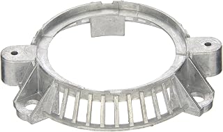 Fasco KIT218 Aluminum Stand-Off Bracket for Motor-Blower Mounting