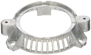 Aluminum Stand-Off Bracket for Motor-Blower Mounting by Fasco – Aluminum, Model KIT218