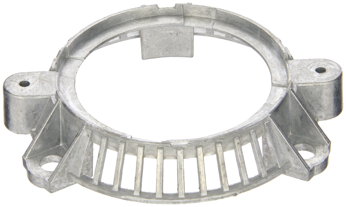 Aluminum Stand-Off Bracket for Motor-Blower Mounting by Fasco – Aluminum, Model KIT218