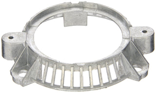 Aluminum Stand-Off Bracket for Motor-Blower Mounting by Fasco – Aluminum, Model KIT218