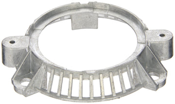Aluminum Stand-Off Bracket for Motor-Blower Mounting by Fasco – Aluminum, Model KIT218
