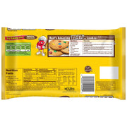 Peanut Chocolate Candy 19.2-Ounce Bag by M&M's – Model 199862