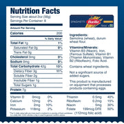 Spaghetti Pasta by Barilla – 32 Ounce (Pack of 2), Pack of 2, Model Ad-bm4-66681