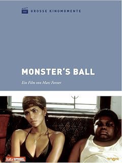 Große Kinomomente - Monster's Ball