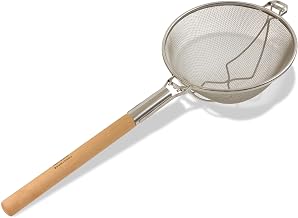 CRESTWARE