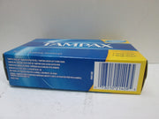 Regular Tampons with Flushable Cardboard Applicator - Regular - 10 ct by Tampax – Cardboard, Model 7301020831