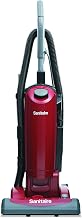Sanitaire EUK5815D Upright Vacuum Cleaner
