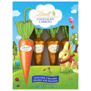 Lindt 1.9 Ounce (Pack of 1) / 1 Assortment Boxes