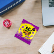 Sour Patch Kids Grape / 3.5 Ounce (Pack of 12) / 1 Gummy Candy