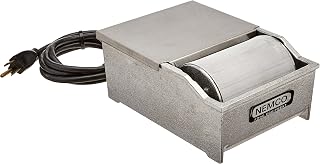 Nemco Heated Butter Spreader - 120V