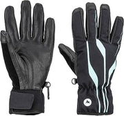 MARMOT Womens Spring Glove