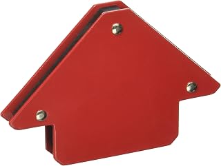 Lincoln Electric KH922 Small Magnet Holder