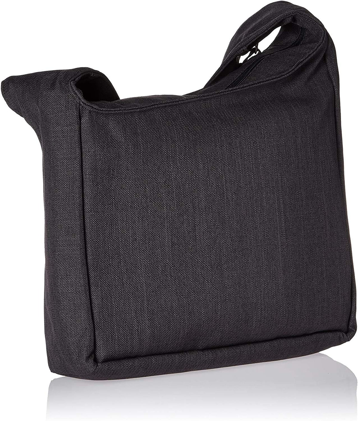 Women's Brooklyn Tablet Purse by OGIO – Medium, 9 liters, Nylon, Black, Model 114007-03