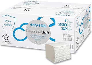 Papernet 419195