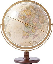 Liprougle 31874 La Grange Globe Antique Japanese Version