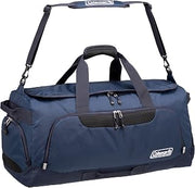Coleman Boston Bag, LG, navy