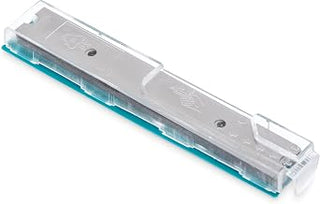 Carlisle FoodService Products