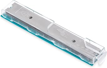 Carlisle FoodService Products