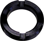 3M Lock Nut, 06633