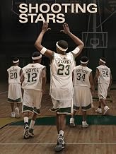 Shooting Stars