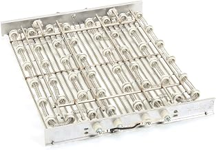 AJ-Antunes 7000113 Roundup Heater Assembly Kit