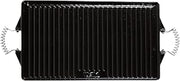 IMEX EL ZORRO Imex The Fox 63176聽Iron Cast Iron Rectangular, 47聽x 27聽cm