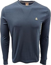 Brooks Brothers Classic T-Shirt