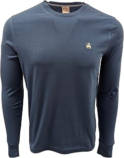 Brooks Brothers Classic T-Shirt