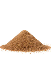 Bob's Red Mill 13 Ounce (Pack of 1) / No Color / 1 Coconut