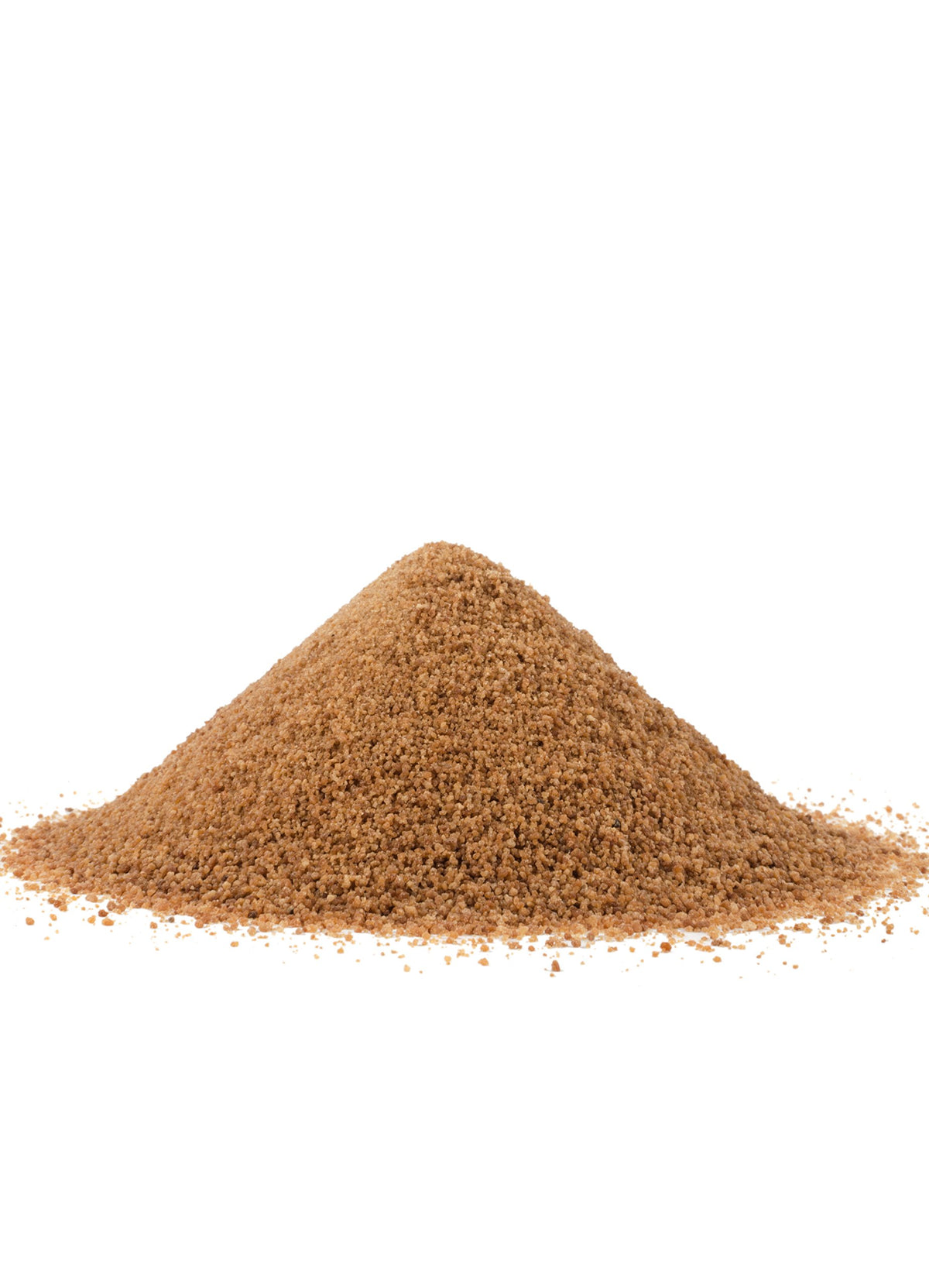 Bob's Red Mill 13 Ounce (Pack of 1) / No Color / 1 Coconut
