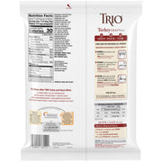 Trio Turkey Gravy Mix 8 pack by Nestle – 8-pack, Pack of 8, Model 10050000385529