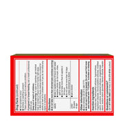 Tylenol 225 Count (Pack of 1) / 3 / 1 Acetaminophen