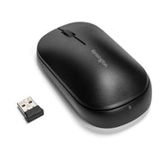 Kensington Black / Modern / 1 Mice