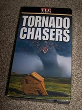 Tornado Chasers