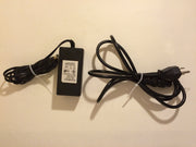 OMNIVIEW Remote IP Console () by Belkin – Model F1DE101G