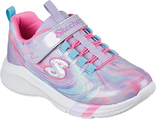 Skechers Kids Sport - Dreamy Lites 303512L (Little Kid/Big Kid)