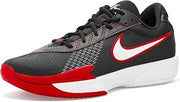 Nike G.T. Cut Academy Mens Shoes