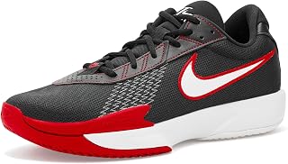 Nike G.T. Cut Academy Mens Shoes