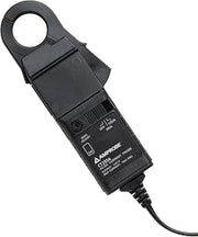 Amprobe 3026809 CT235A Clamp Accessory Current Transformer