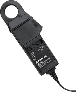 Amprobe 3026809 CT235A Clamp Accessory Current Transformer