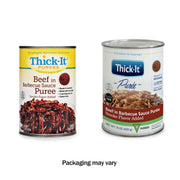Thick-It Protein / 15 Ounce (Pack of 12) / 1 Vegetables