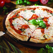 Fresh Mozzarella () 2 x 16oz (453g) 2 PK by – 16 Ounce (Pack of 2), Pack of 2