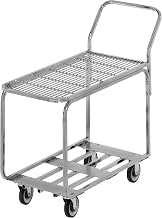 STKC200 Utility STOCKING Cart