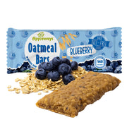 Appleways Blueberry / 1.2 Ounce (216 Count) / 216 Whole Grain