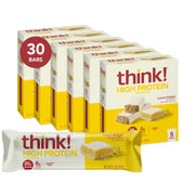 Product variation