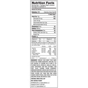 Captain's Wafers by Lance – 11 Ounce (Pack of 1)
