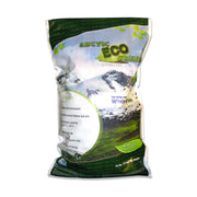 Arctic Eco Green Icemelter Bag by Xynyth – 15.5"L x 24"W x 3.5"H, Acetate, green, Model 200-60043