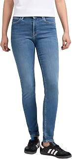Lee Womens Pants