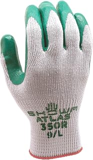 SHOWA Unisex Atlas 350