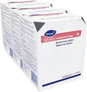 Diversey Soft Care Lotionized Hand Soap, Floral Scent, 1,000 Ml Cartridge, 12/carton (Pack of 3)